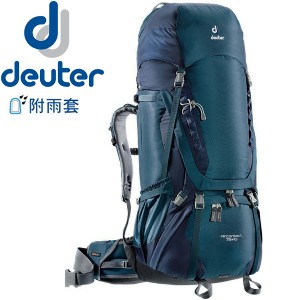 【大山野營】送贈品 新店桃園 Deuter 332071